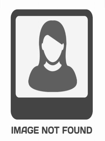 Людмила Ижевск фото 4