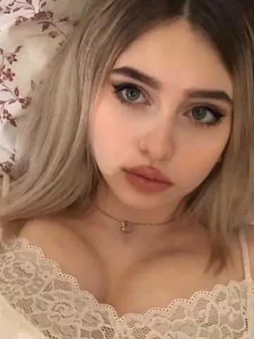 Зинаида Рай фото 4