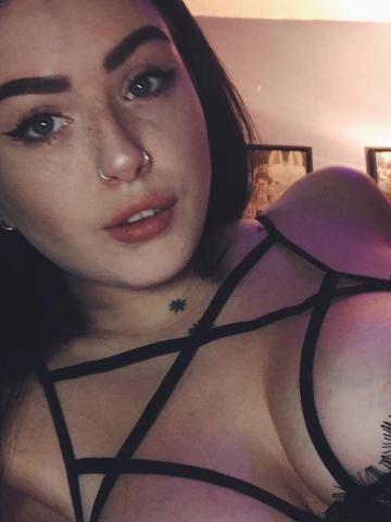 Илона Angel Вип