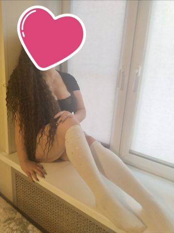 Габриэлла 😈