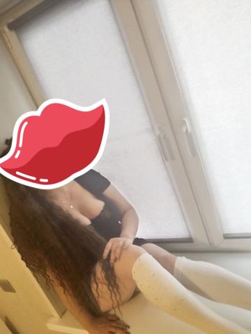 Габриэлла 😈 фото 2