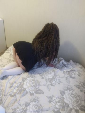 Габриэлла 😈 фото 5