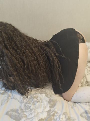 Габриэлла 😈 фото 8