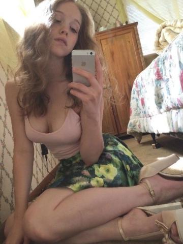 Агния фото 4